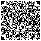 QR code with Keller Williams Realty contacts