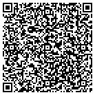 QR code with Mazzei Montopoli Strahorn contacts