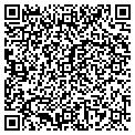 QR code with 4 Ever Green contacts
