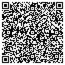 QR code with Connecticut Youth For Christ contacts