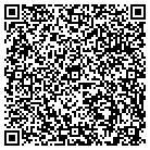 QR code with Madison Business Gateway contacts