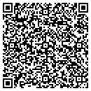 QR code with Mega Tailors Inc contacts
