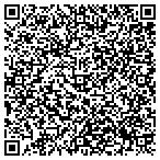 QR code with Merikas Tailoring & Cleaning Incorporated contacts
