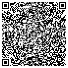 QR code with Metro Mario's Tailoring contacts