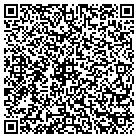 QR code with Mike's Tailor & Cleaners contacts