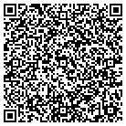 QR code with Signature Management Group contacts