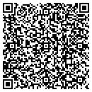 QR code with Mike the Tailor contacts