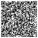 QR code with Sliver Lining Graphics Ltd contacts