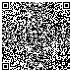 QR code with BRYAN GRAHAM'S NURSERY contacts
