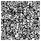 QR code with Milouise A Sewing Specialist contacts