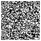 QR code with Buds And Blooms Greenhouses contacts