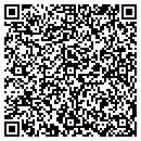 QR code with Carusouttis Italian Pizza LLC contacts