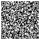 QR code with Danns Shoe Inc contacts