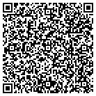 QR code with Mk Cleaners And Tailor contacts