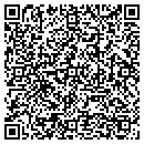 QR code with Smithy Braedon Mgt contacts