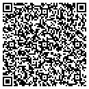 QR code with Pleasure Lanes contacts