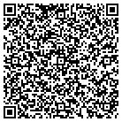 QR code with Mr Ty's Cstm Tailoring & Bt Qs contacts