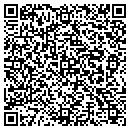 QR code with Recreation Services contacts