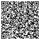 QR code with Christo's Ristorante contacts