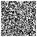 QR code with Myras Tailoring contacts