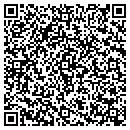QR code with Downtown Lockeroom contacts
