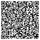 QR code with Naim Ghantous Tailoring contacts