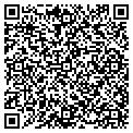 QR code with Greenleaf Greenhouses contacts