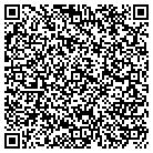 QR code with Tidal Communications Inc contacts