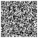 QR code with Nemecek Tailors contacts