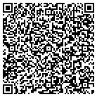 QR code with Frey Carpet & Furnishings Care contacts