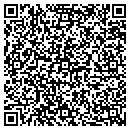 QR code with Prudential Speed contacts