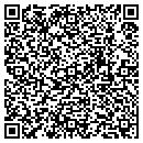 QR code with Contis Inc contacts