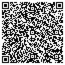 QR code with Edgetek Machine Corporation contacts