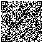 QR code with Nuri's Custom Tailor contacts