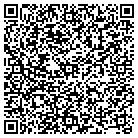 QR code with Newman's Plant Farm, Inc contacts