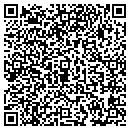 QR code with Oak Street Tailors contacts
