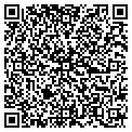 QR code with Re/Max contacts