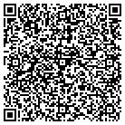 QR code with Old Orchard Tailor & Altrtns contacts