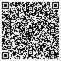 QR code with Re/Max contacts