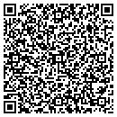 QR code with Re/Max Absolute contacts