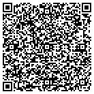 QR code with Ovations in Style contacts