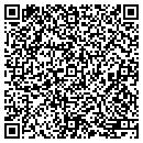 QR code with Re/Max Alliance contacts
