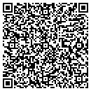 QR code with Re/Max Allied contacts