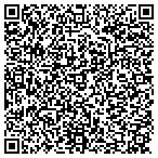 QR code with Pappy's Alterations & Tailor contacts