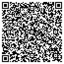 QR code with Re/Max Central contacts