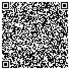 QR code with Pat's Clothing Alterations contacts
