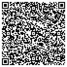 QR code with Paul Chang Custom Tailors contacts