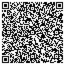 QR code with Dynamic Acres Greenhouse contacts