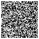 QR code with Percy's Tailor Shop contacts
