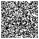QR code with Ed Walsh Pro Shop contacts